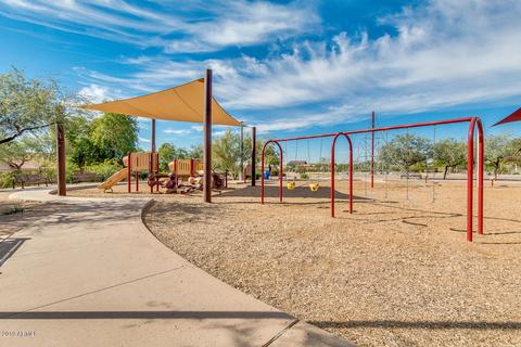 4028 E Adobe Dr, Phoenix, AZ 85050 photo 43