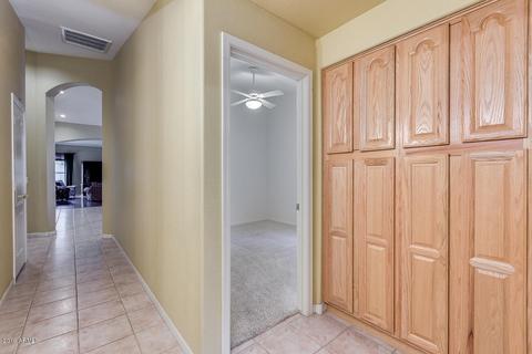 4028 E Adobe Dr, Phoenix, AZ 85050 photo 25