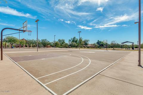 4028 E Adobe Dr, Phoenix, AZ 85050 photo 47