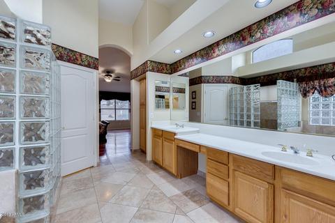 4028 E Adobe Dr, Phoenix, AZ 85050 photo 19