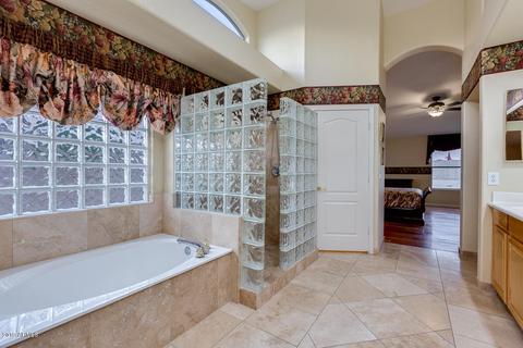 4028 E Adobe Dr, Phoenix, AZ 85050 photo 20