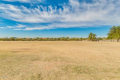 4028 E Adobe Dr, Phoenix, AZ 85050 photo 46