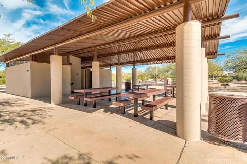 4028 E Adobe Dr, Phoenix, AZ 85050 photo 49
