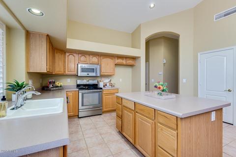 4028 E Adobe Dr, Phoenix, AZ 85050 photo 14