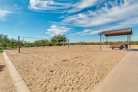 4028 E Adobe Dr, Phoenix, AZ 85050 photo 45