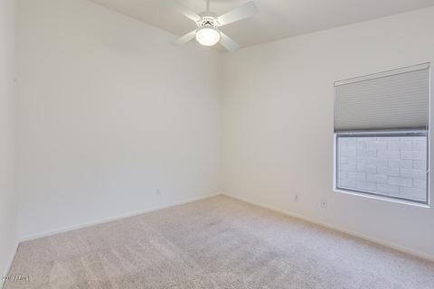 4028 E Adobe Dr, Phoenix, AZ 85050 photo 22