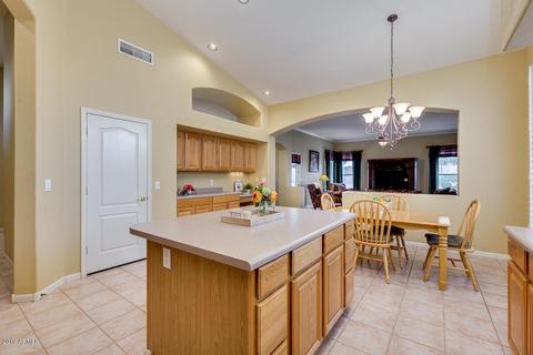 4028 E Adobe Dr, Phoenix, AZ 85050 photo 16