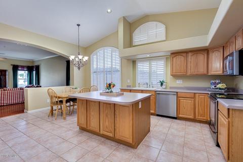 4028 E Adobe Dr, Phoenix, AZ 85050 photo 15