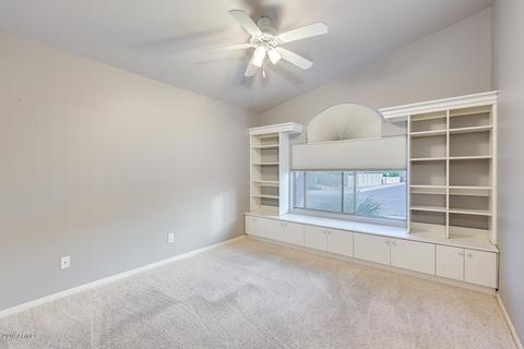 4028 E Adobe Dr, Phoenix, AZ 85050 photo 23
