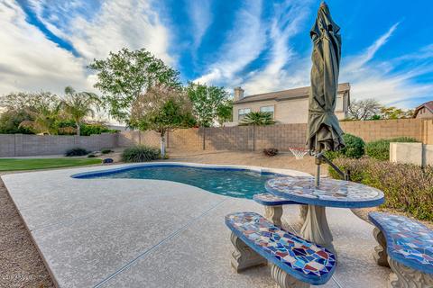 4028 E Adobe Dr, Phoenix, AZ 85050 photo 34
