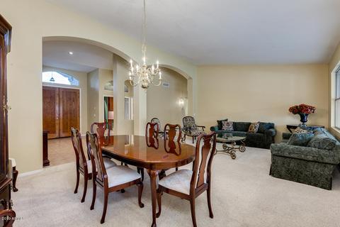 4028 E Adobe Dr, Phoenix, AZ 85050 photo 7