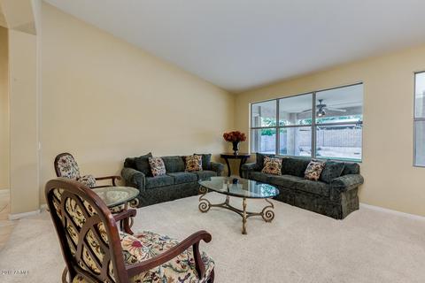 4028 E Adobe Dr, Phoenix, AZ 85050 photo 4