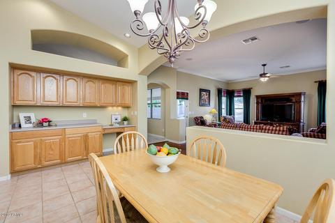 4028 E Adobe Dr, Phoenix, AZ 85050 photo 12