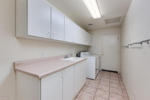4028 E Adobe Dr, Phoenix, AZ 85050 photo 28