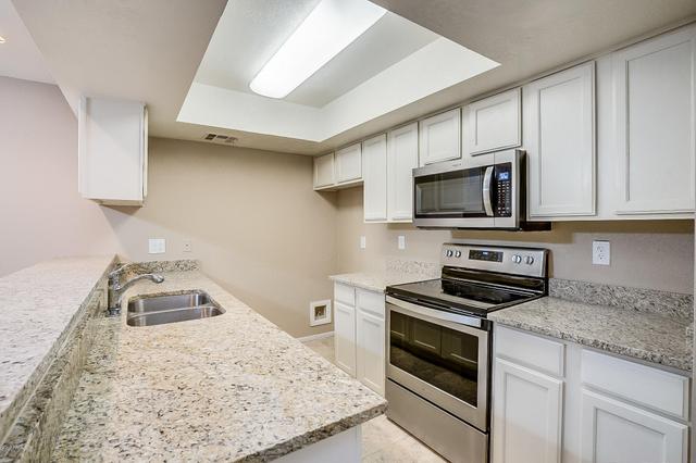7777 E Main St 129 Scottsdale Az 17 Photos Mls 5903808
