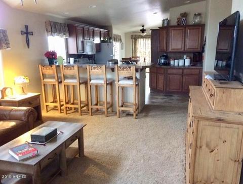 925 W Tepee St, Apache Junction, AZ 85120 photo 12