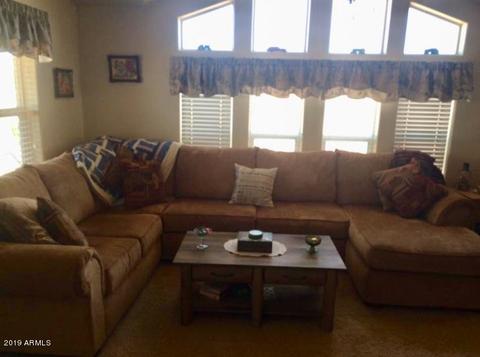 925 W Tepee St, Apache Junction, AZ 85120 photo 11
