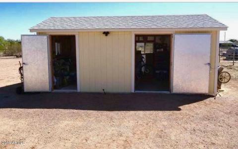 925 W Tepee St, Apache Junction, AZ 85120 photo 9