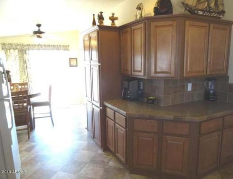 925 W Tepee St, Apache Junction, AZ 85120 photo 15