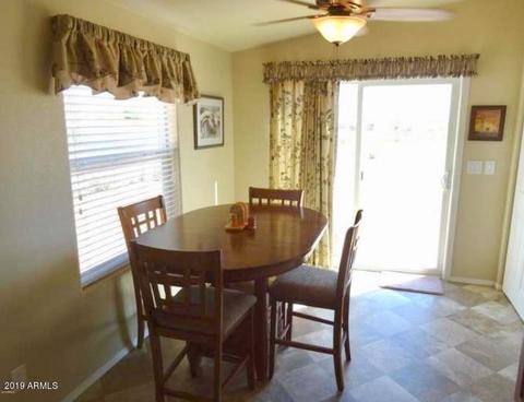 925 W Tepee St, Apache Junction, AZ 85120 photo 13