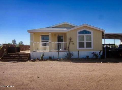 925 W Tepee St, Apache Junction, AZ 85120 photo 3