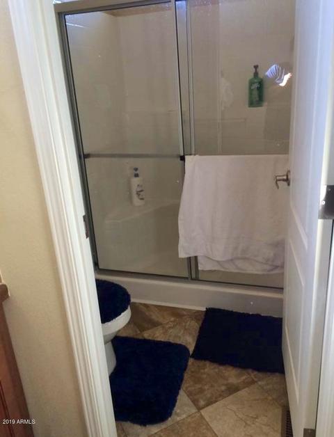 925 W Tepee St, Apache Junction, AZ 85120 photo 18