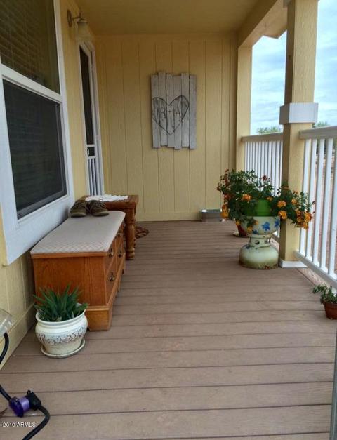 925 W Tepee St, Apache Junction, AZ 85120 photo 4