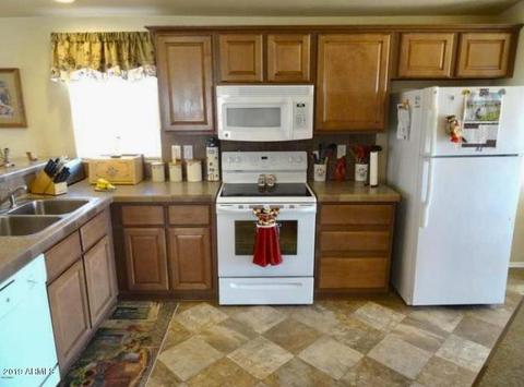 925 W Tepee St, Apache Junction, AZ 85120 photo 14