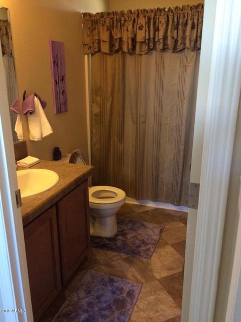 925 W Tepee St, Apache Junction, AZ 85120 photo 16