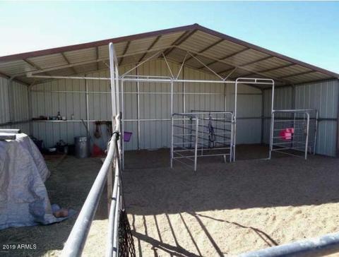 925 W Tepee St, Apache Junction, AZ 85120 photo 6
