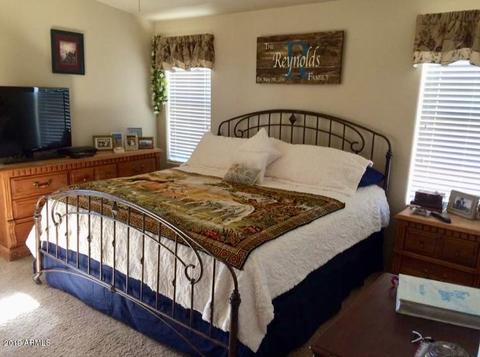 925 W Tepee St, Apache Junction, AZ 85120 photo 17