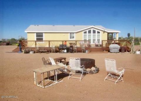 925 W Tepee St, Apache Junction, AZ 85120 photo 10