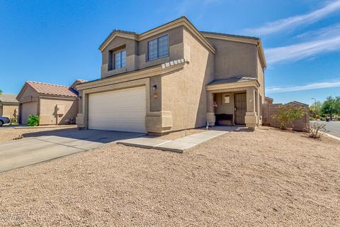 11107 E Arbor Ave, Mesa, AZ 85208 photo 4