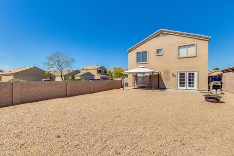11107 E Arbor Ave, Mesa, AZ 85208 photo 28