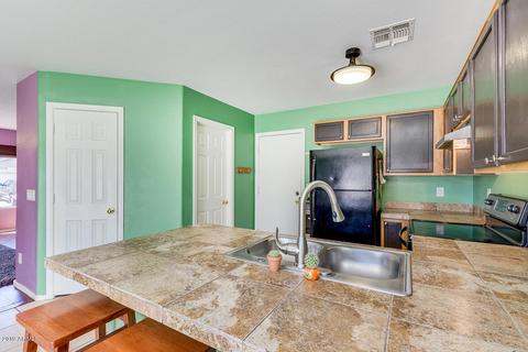 11107 E Arbor Ave, Mesa, AZ 85208 photo 13