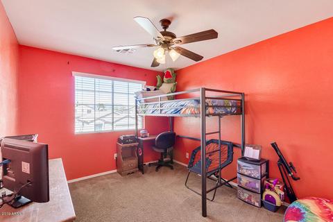 11107 E Arbor Ave, Mesa, AZ 85208 photo 21