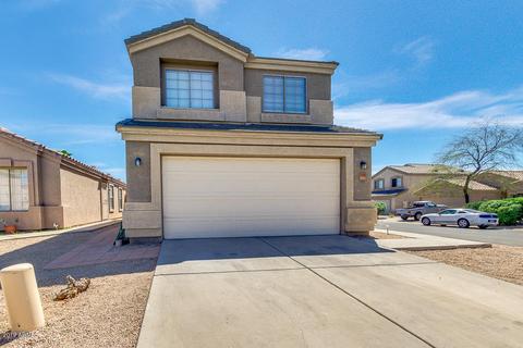 11107 E Arbor Ave, Mesa, AZ 85208 photo 2