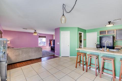 11107 E Arbor Ave, Mesa, AZ 85208 photo 9