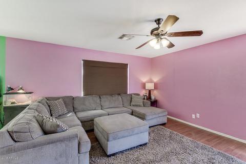 11107 E Arbor Ave, Mesa, AZ 85208 photo 7