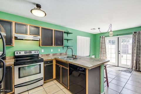 11107 E Arbor Ave, Mesa, AZ 85208 photo 11