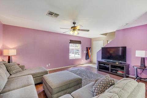 11107 E Arbor Ave, Mesa, AZ 85208 photo 8