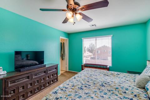 11107 E Arbor Ave, Mesa, AZ 85208 photo 17