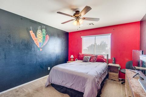 11107 E Arbor Ave, Mesa, AZ 85208 photo 23