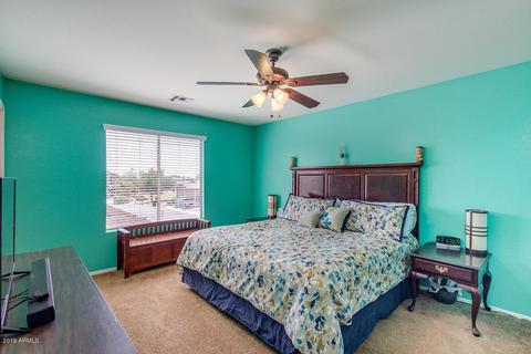 11107 E Arbor Ave, Mesa, AZ 85208 photo 16