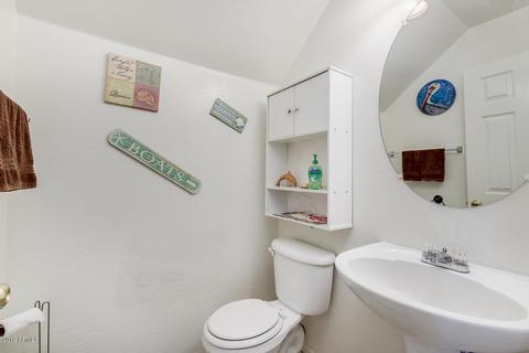 11107 E Arbor Ave, Mesa, AZ 85208 photo 15