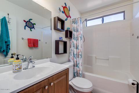 11107 E Arbor Ave, Mesa, AZ 85208 photo 24