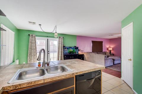 11107 E Arbor Ave, Mesa, AZ 85208 photo 14