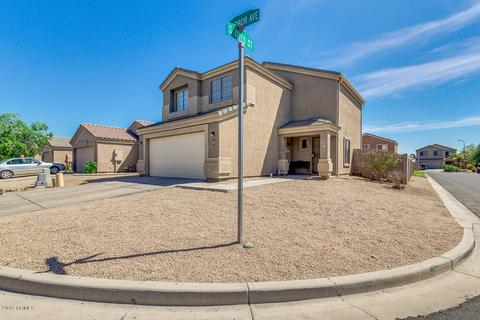 11107 E Arbor Ave, Mesa, AZ 85208 photo 3