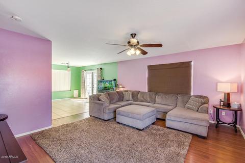 11107 E Arbor Ave, Mesa, AZ 85208 photo 6