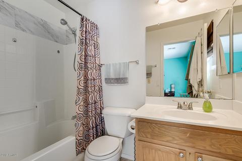 11107 E Arbor Ave, Mesa, AZ 85208 photo 20